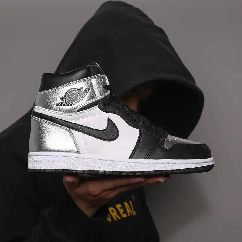 High Performance Basketball Sneakers