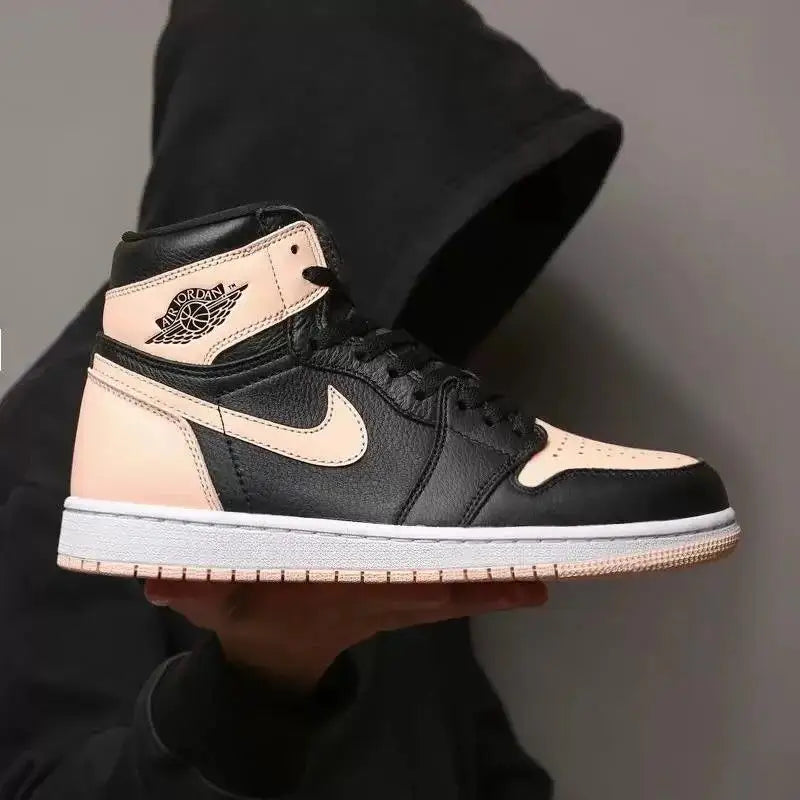 High Performance Basketball Sneakers