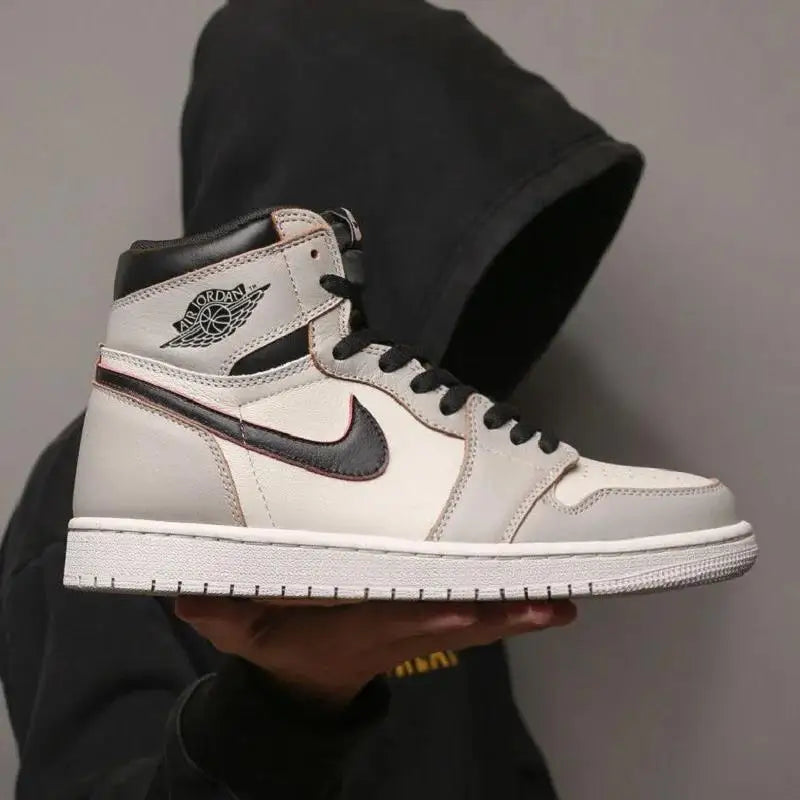 High Performance Basketball Sneakers