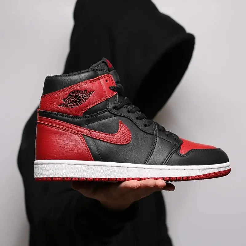 High Performance Basketball Sneakers