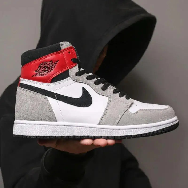 High Performance Basketball Sneakers